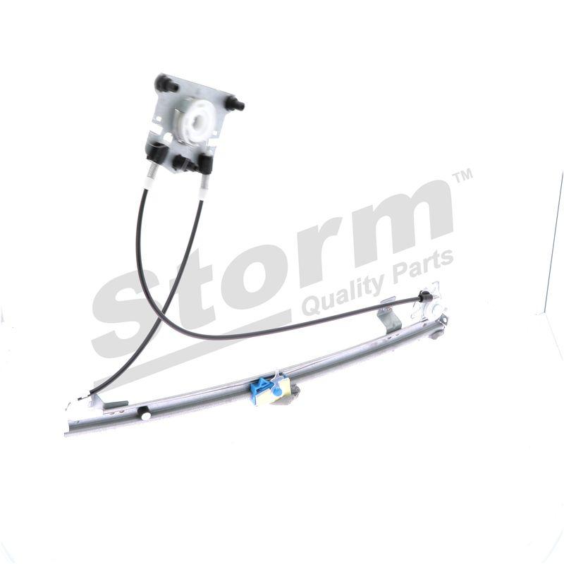 Lève-vitre STORM QUALITY PARTS 8807502