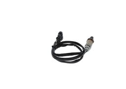 Sonde lambda BOSCH 0 258 003 772
