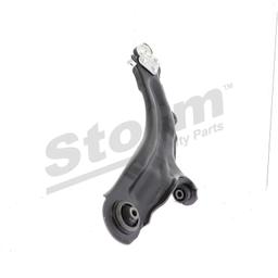 Bras de liaison, suspension de roue STORM QUALITY PARTS 88551