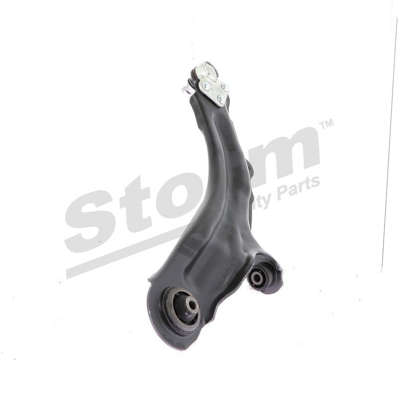 Bras de liaison, suspension de roue STORM QUALITY PARTS 88551
