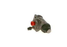 Cylindre de roue BOSCH F 026 002 182