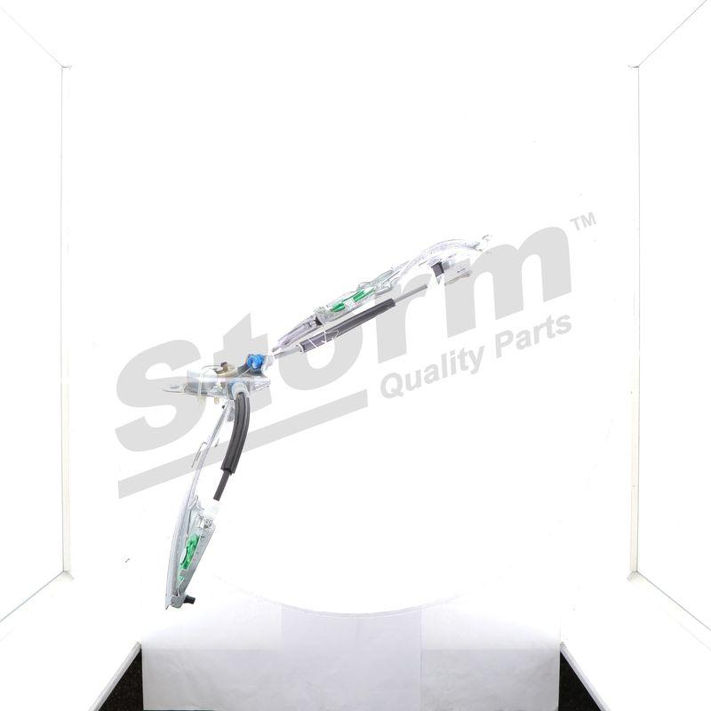 Lève-vitre STORM QUALITY PARTS 1500071