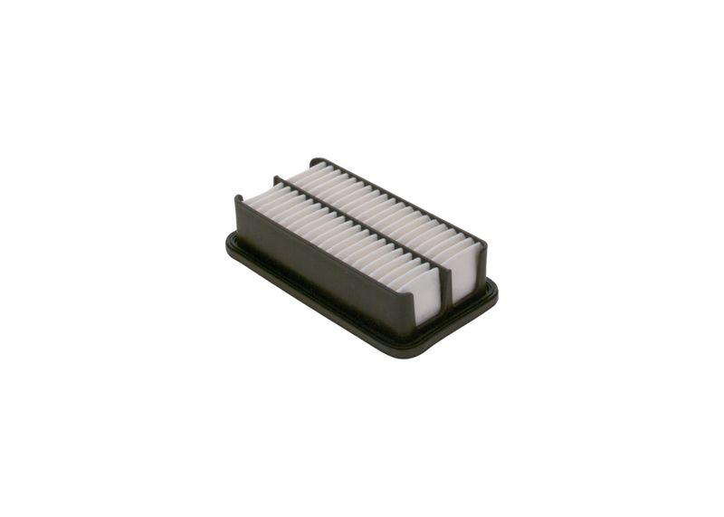 Filtre à air BOSCH F 026 400 169