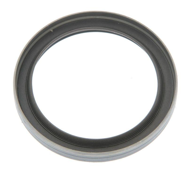 Bague d'étanchéité, vilebrequin CORTECO 20030111B