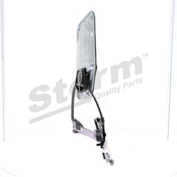 Lève-vitre STORM QUALITY PARTS 17707509