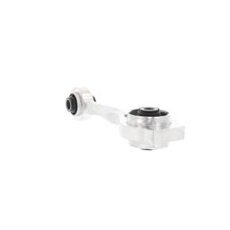 Support moteur CORTECO 80000295