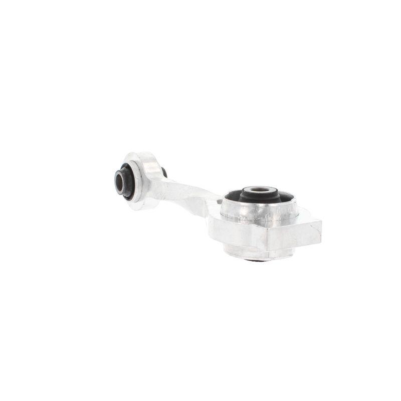 Support moteur CORTECO 80000295