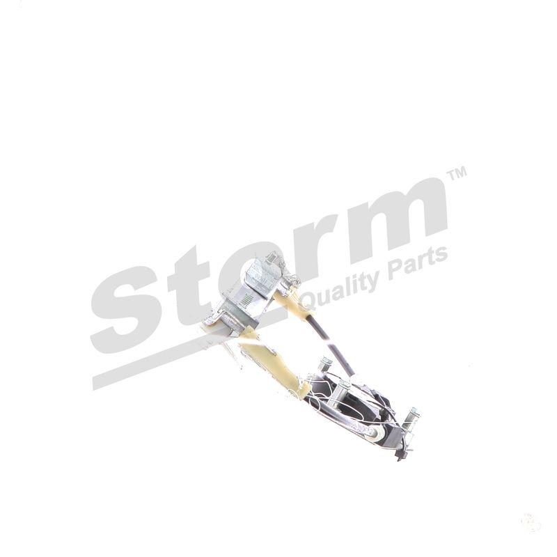 Lève-vitre STORM QUALITY PARTS 90270
