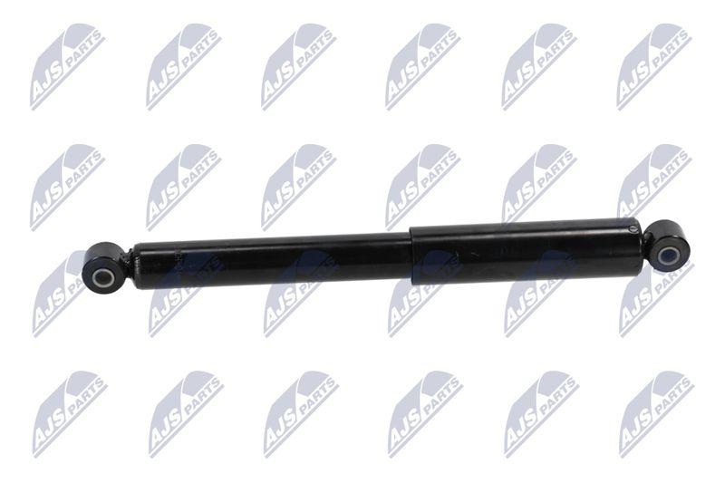 Amortisseur NTY A-CH-044