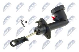 Cylindre émetteur, embrayage NTY NSP-CH-001