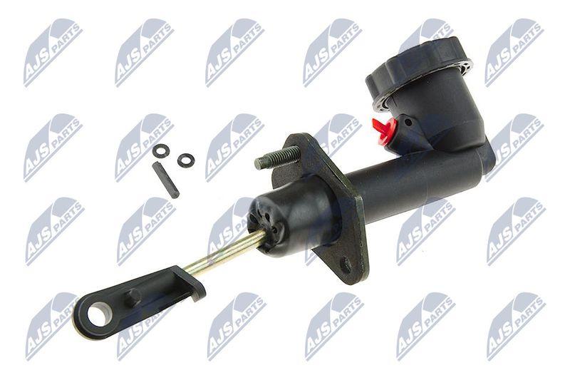 Cylindre émetteur, embrayage NTY NSP-CH-001