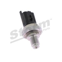 Capteur, pression de carburant STORM QUALITY PARTS 99956