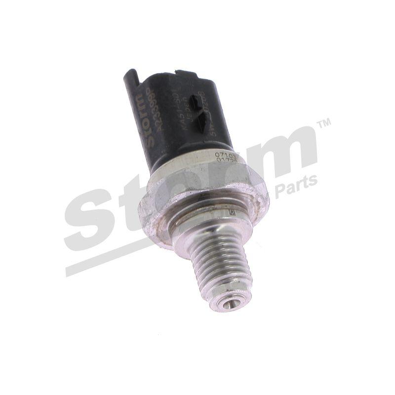 Capteur, pression de carburant STORM QUALITY PARTS 99956