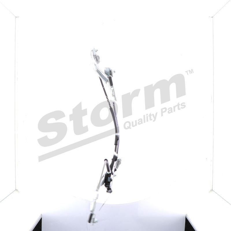 Lève-vitre STORM QUALITY PARTS 18975