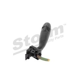 Commutateur de colonne de direction STORM QUALITY PARTS 70719