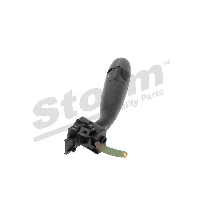 Commutateur de colonne de direction STORM QUALITY PARTS 70719