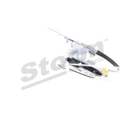 Lève-vitre STORM QUALITY PARTS 2907501