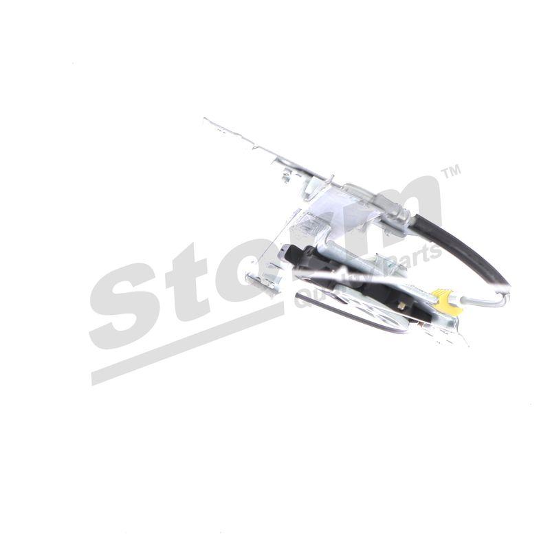 Lève-vitre STORM QUALITY PARTS 2907501