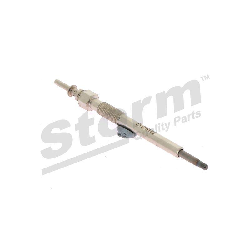 Bougie de préchauffage STORM QUALITY PARTS 526497