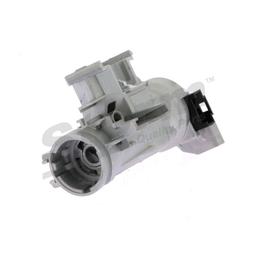 Fermeture-volant STORM QUALITY PARTS 9712502