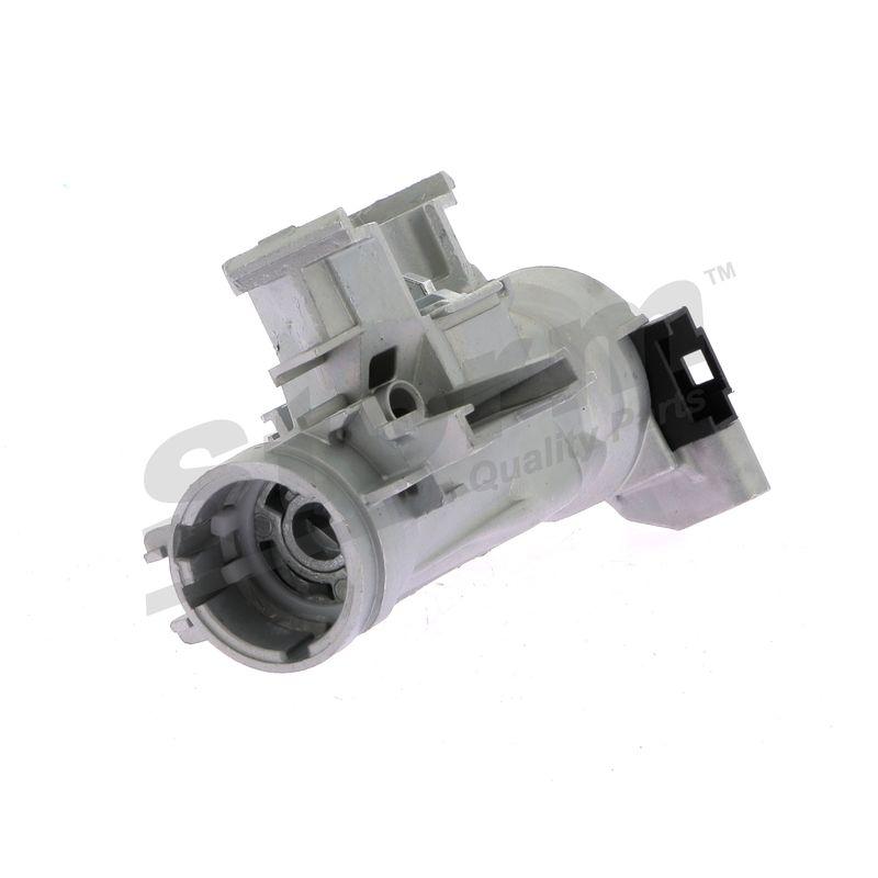 Fermeture-volant STORM QUALITY PARTS 9712502