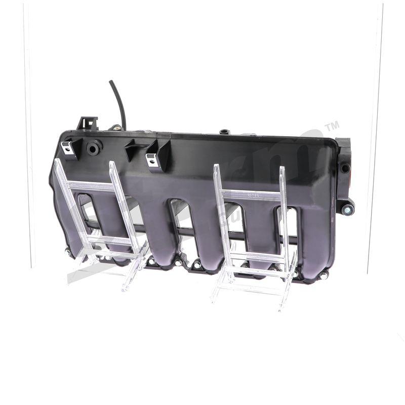 Module de tube d'admission STORM QUALITY PARTS 516517