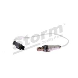 Sonde lambda STORM QUALITY PARTS STO99970