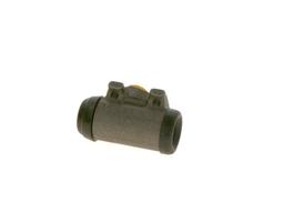 Cylindre de roue BOSCH F 026 009 223