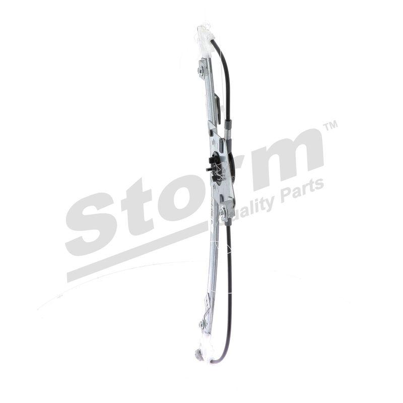 Lève-vitre STORM QUALITY PARTS 2857502