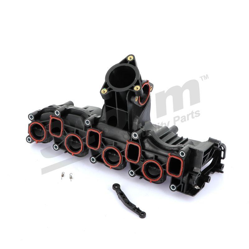 Module de tube d'admission STORM QUALITY PARTS 516508