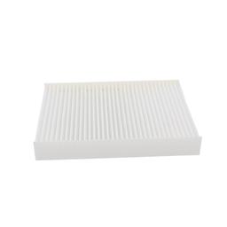 Filtre, air de l'habitacle CORTECO 80001450