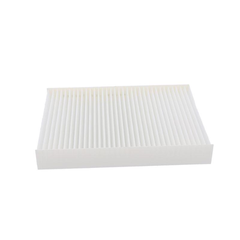Filtre, air de l'habitacle CORTECO 80001450