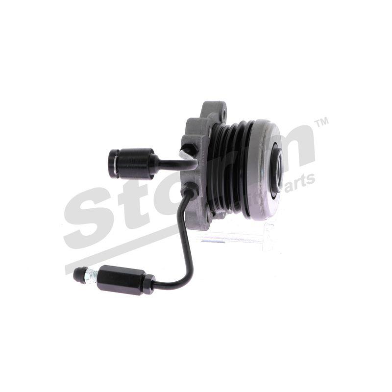 Butée hydraulique, embrayage STORM QUALITY PARTS 9920