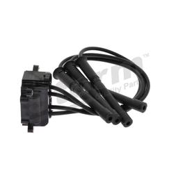 Bobine d'allumage STORM QUALITY PARTS 880211