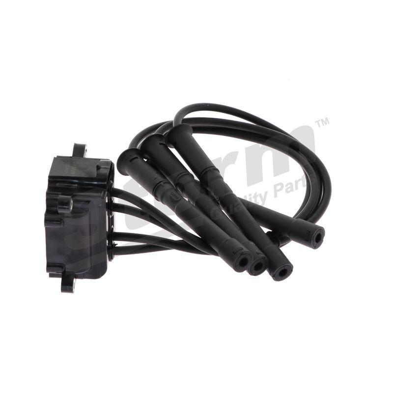 Bobine d'allumage STORM QUALITY PARTS 880211