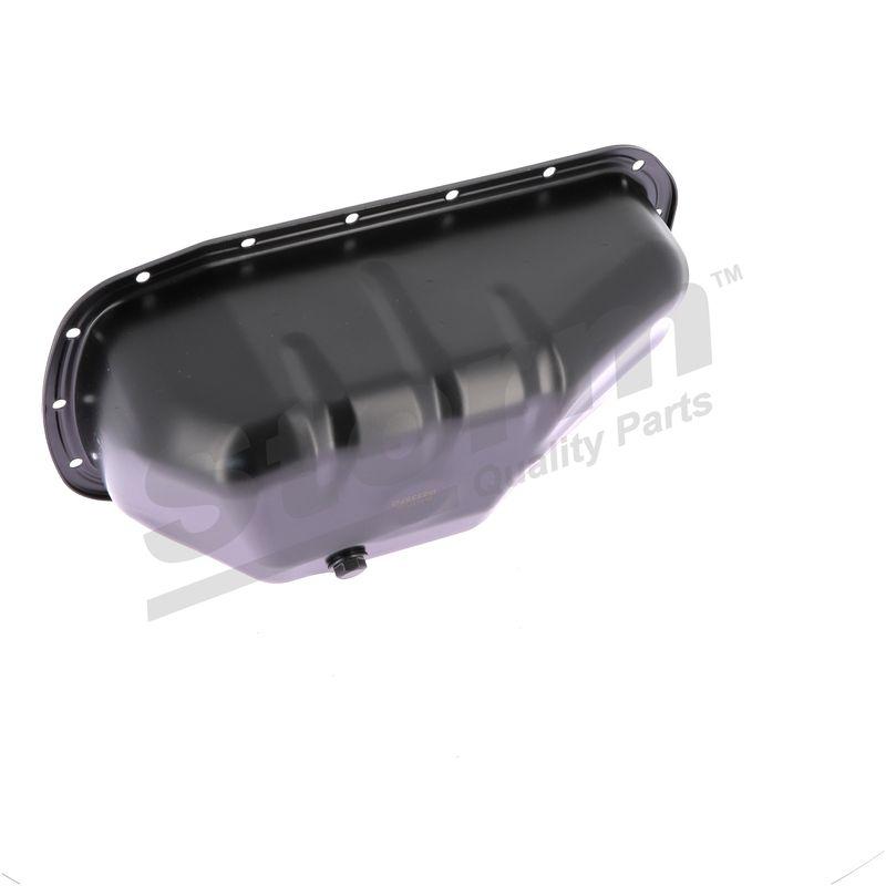 Carter d'huile STORM QUALITY PARTS 5500