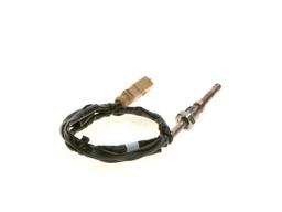 Capteur, température des gaz BOSCH 0 986 259 064