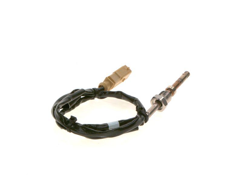 Capteur, température des gaz BOSCH 0 986 259 064
