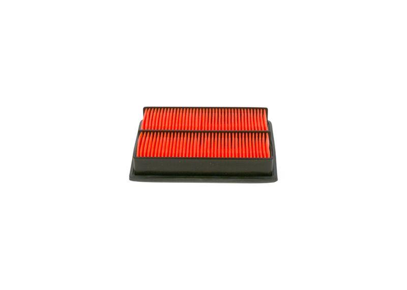 Filtre à air BOSCH 1 457 433 961