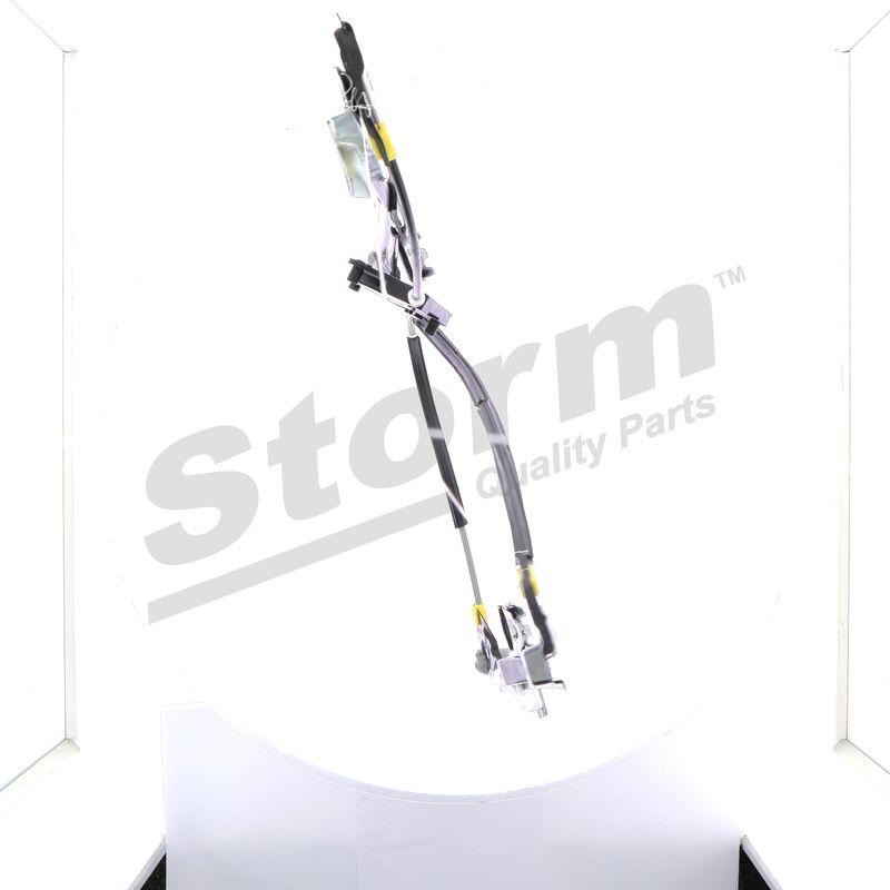 Lève-vitre STORM QUALITY PARTS 98975