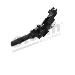 Commutateur de colonne de direction STORM QUALITY PARTS 20920