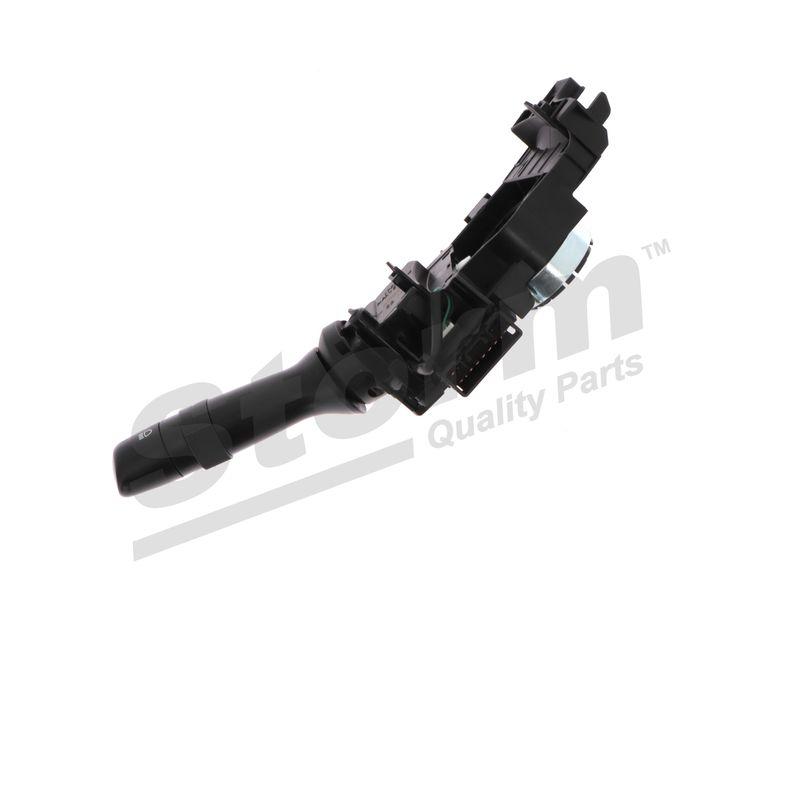 Commutateur de colonne de direction STORM QUALITY PARTS 20920