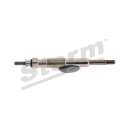 Bougie de préchauffage STORM QUALITY PARTS 502035