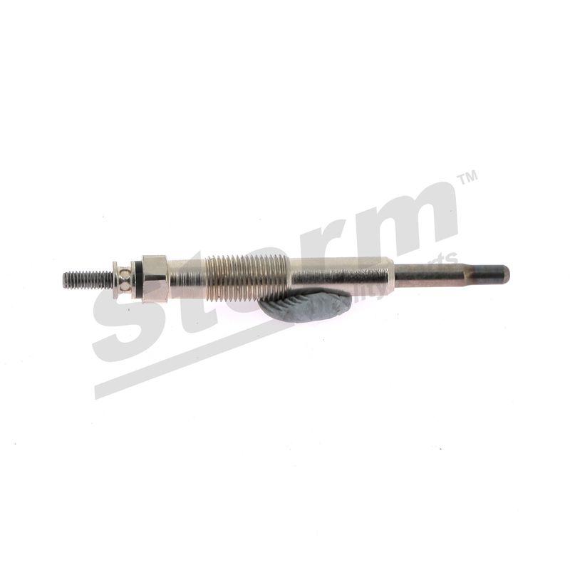 Bougie de préchauffage STORM QUALITY PARTS 502035