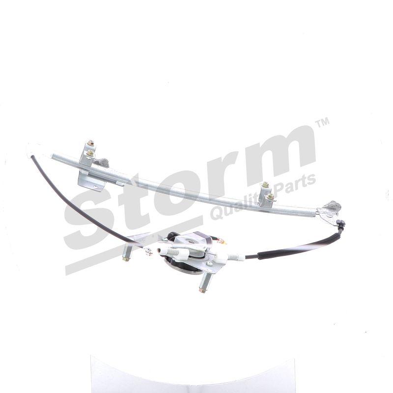 Lève-vitre STORM QUALITY PARTS 15137511