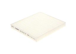 Filtre, air de l'habitacle BOSCH 1 987 432 273