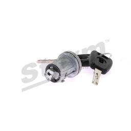 Cylindre de serrure STORM QUALITY PARTS 2962001