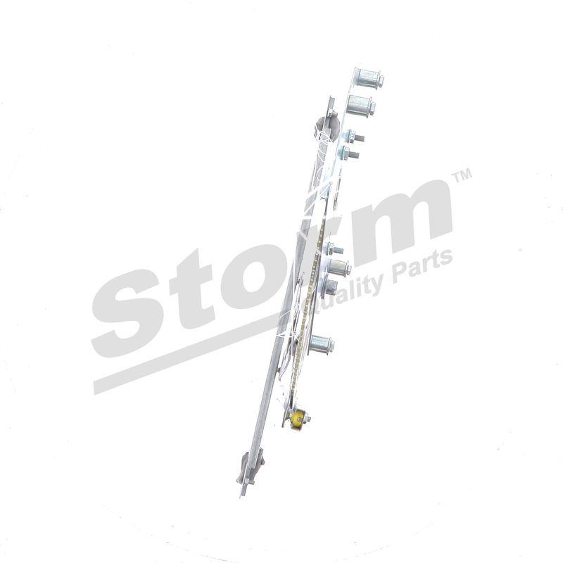 Lève-vitre STORM QUALITY PARTS 87479
