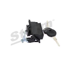 Serrure de capot de coffre STORM QUALITY PARTS 96029