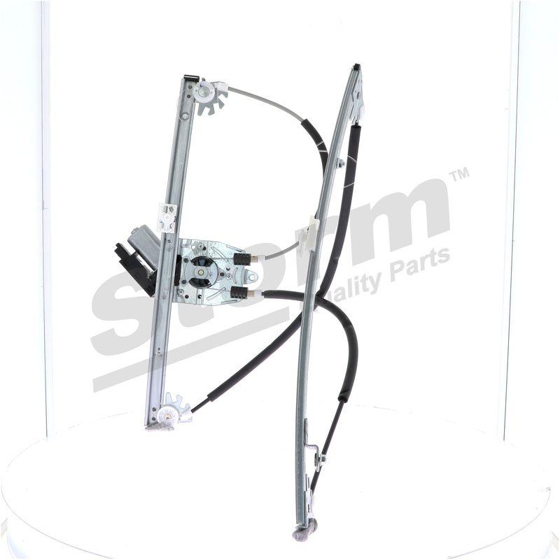 Lève-vitre STORM QUALITY PARTS 88078